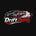 DriftZone – Strona główna
