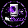 NoBuzz – Strona główna